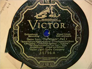 small_victor 35796 a.webp